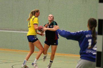 Bild 120 - wAJ SVHU am 18.9.12